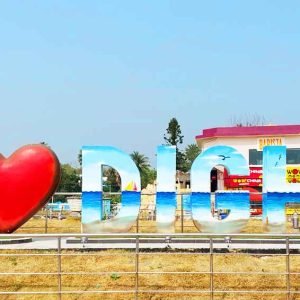 Seaside Splendor and Beyond: Exploring the Enchanting Places of Digha for an Amazing Experience