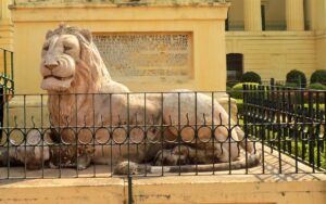 Read more about the article Magical Murshidabad: Exploring the Must-Visit Gems of West Bengal’s Heritage