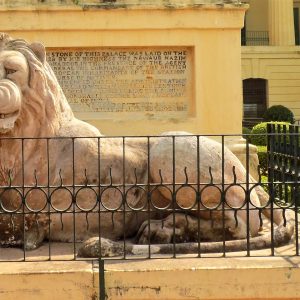 Magical Murshidabad: Exploring the Must-Visit Gems of West Bengal’s Heritage