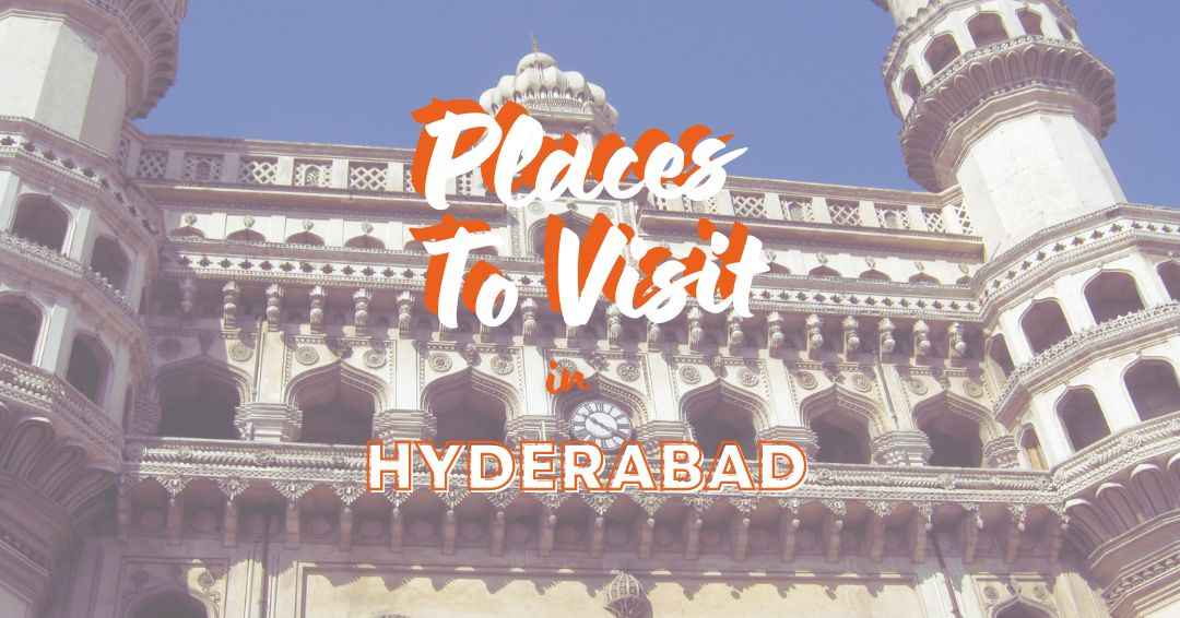 25 PLACES TO VISIT IN HYDERABAD IN 2026 visual data 5