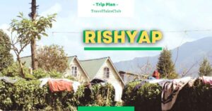 Read more about the article A Day in Rishop: Exploring the Tranquil Beauty and Thrilling Adventures of the Himalayas