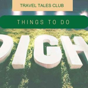 Digha: Where Fun and Relaxation Meet – Must-Do Activities for an Unforgettable Experience