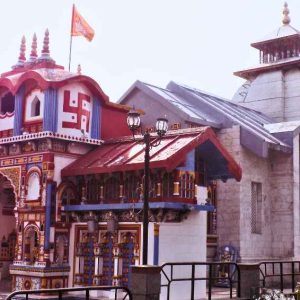 Explore the Mystical Char Dham in Namchi, Sikkim [2023]