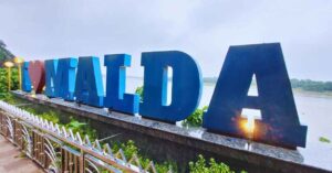 Read more about the article Places to visit in Malda: Discover the Top 40 Tourist Attractions