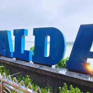 Places to visit in Malda: Discover the Top 40 Tourist Attractions